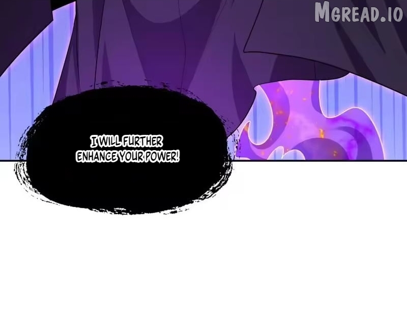 Era of the Haunted Chapter 575  - page 76